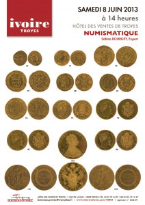 Pomez-Boisseau 08-06-2013