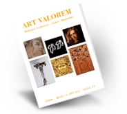 14-06-2012 Art Valorem